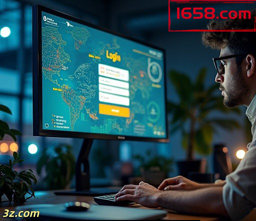 Interface do App eq777