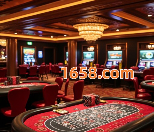 Estatísticas Crash Games eq777