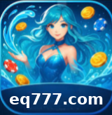 eq777