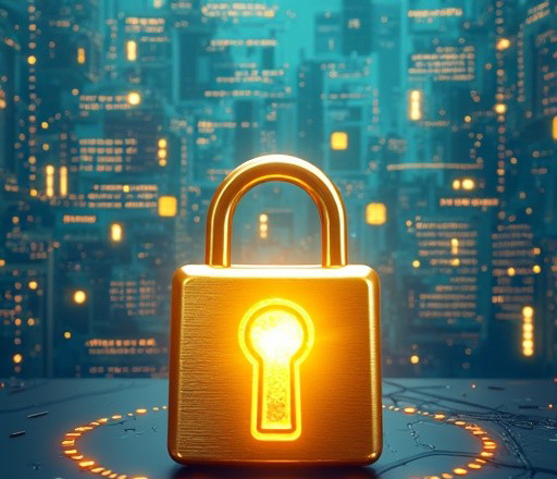 Apostas de Futebol eq777