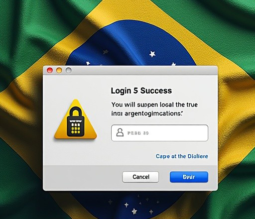 Provedores de Jogos eq777