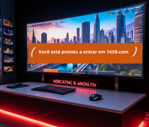 Estatísticas do Jogo eq777