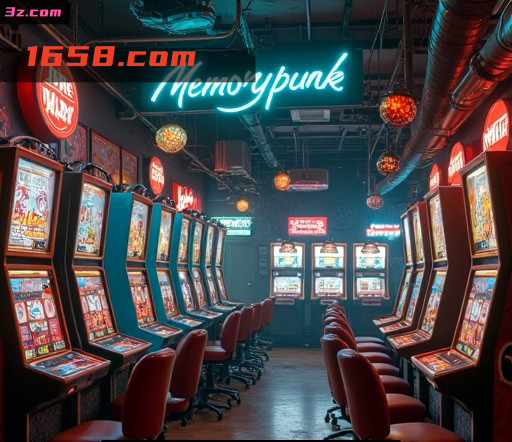 Gates of Olympus eq777