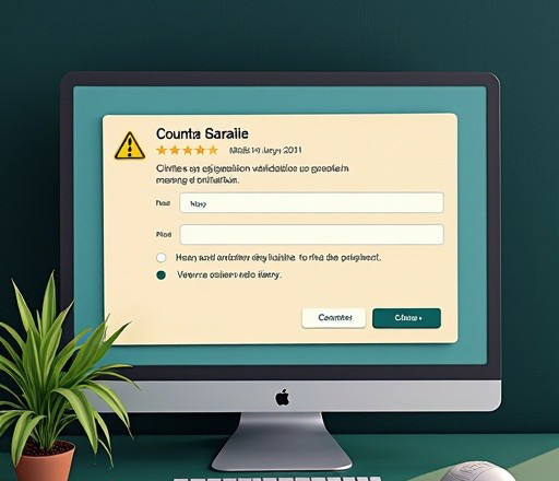 Interface Premium eq777