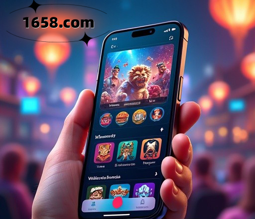 Casino Ao Vivo eq777