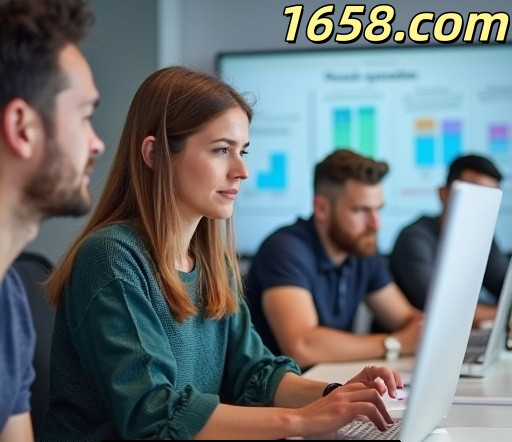 Cadastro Rápido eq777