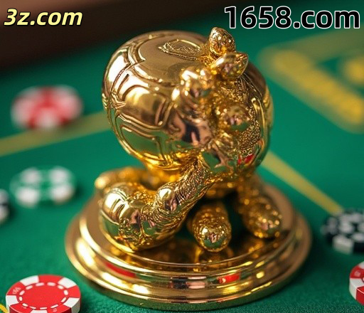 Design Responsivo eq777