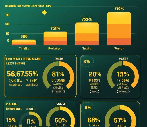 Mesa de Roleta eq777