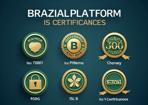 Sistemas de Segurança eq777