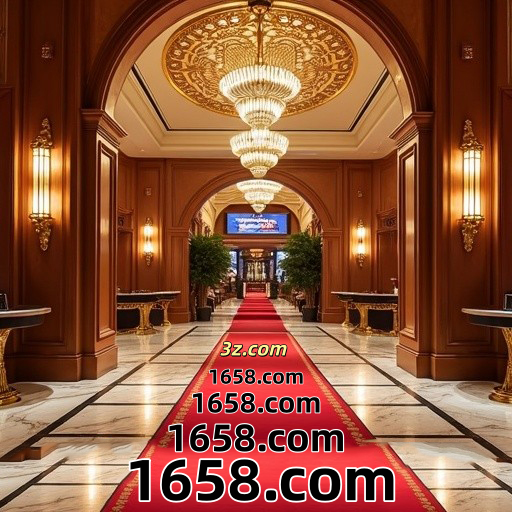 Apostas de Tênis eq777