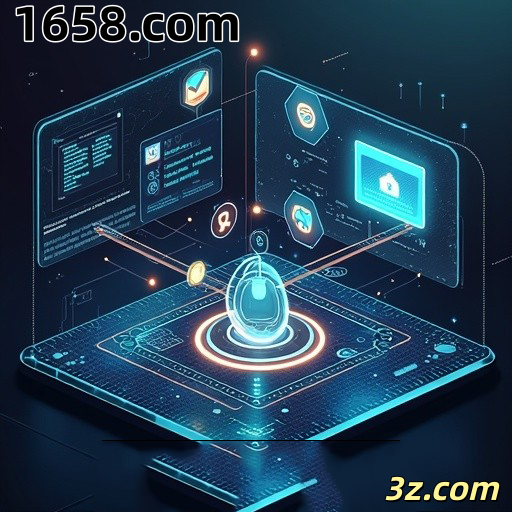 Experiência VIP eq777