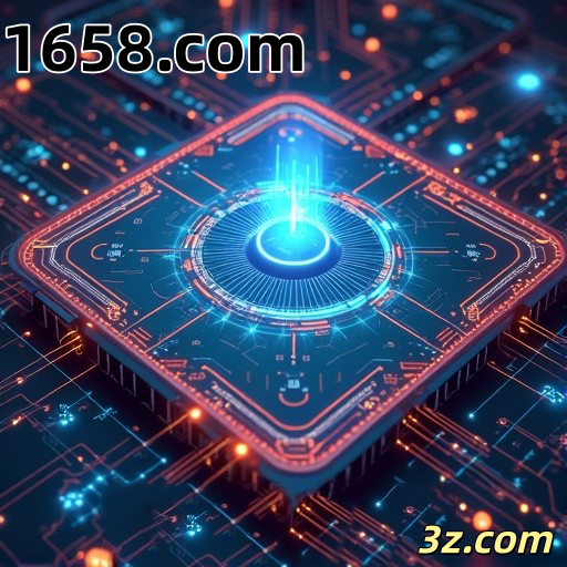 Bônus de Boas-vindas eq777