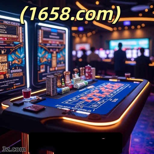 Bônus de Boas-vindas eq777